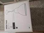 Ikea hektar hanglamp, Ophalen, Nieuw, Minder dan 50 cm
