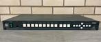 Kramer VP-728 | video switcher, Audio, Tv en Foto, Ophalen of Verzenden, Gebruikt, Video
