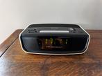 Phillips vintage radio in keurige staat!, Ophalen