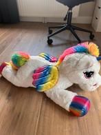 Grote knuffel, Ophalen, Zo goed als nieuw, Overige typen