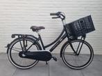 Cortina u4, 24 inch, Fietsen en Brommers, Fietsen | Meisjes, Ophalen, Zo goed als nieuw, 24 inch