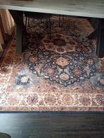 Vloerkleed Vintage van Volero 200x290 CM, Huis en Inrichting, Ophalen, Overige kleuren, Vintage, 200 cm of meer