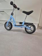 In prima staat Puky loopfiets, Kinderen en Baby's, Speelgoed | Buiten | Voertuigen en Loopfietsen, Ophalen of Verzenden, Gebruikt