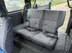 Diverse Achterbanken Daihatsu Feroza, Gebruikt, Daihatsu, Ophalen of Verzenden