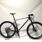 Nieuw Orbea Alma M30 Topdeal, Overige merken, Hardtail, Heren, 45 tot 49 cm