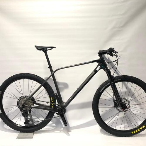 Nieuw Orbea Alma M30 Topdeal, Fietsen en Brommers, Fietsen | Mountainbikes en ATB, Nieuw, Heren, Overige merken, 45 tot 49 cm