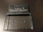 TDK SA90 (CASSETTEBANDJE), Cd's en Dvd's, Cassettebandjes, Overige genres, 1 bandje, Ophalen of Verzenden, Zo goed als nieuw