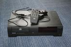 Philips CD-i speler CDI210/20 nieuw, met mf AB + videokaart., Ophalen of Verzenden, Nieuw, Philips