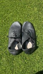 DOMYOS draagmaat 39 (staat 40 in), Sport en Fitness, Ophalen of Verzenden, Zo goed als nieuw, Schoenen