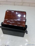 Mercedes W210 E Klasse middenconsole opbergvak center consol