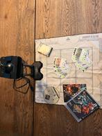 The Eye of Judgement - PlayStation 3, Gebruikt, 1 speler, Eén computer, Ophalen of Verzenden