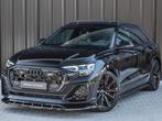 Audi Q8 60 TFSI e QUATTRO PRO LINE S COMPETITION | S-SEATS |, Automaat, 77 km/l, Gebruikt, 2995 cc