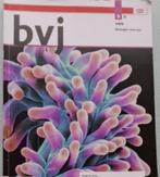 Biologie voor jou MAX 2020 5 vwo Leeropdrachtenboek A, Ophalen of Verzenden, Zo goed als nieuw, VWO, Biologie