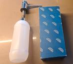 Nieuwe Grohe zeeppomp type 3619400, Huis en Inrichting, Keuken | Complete keukens, Ophalen of Verzenden, Nieuw, Overige typen