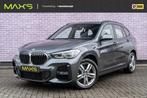 BMW X1 xDrive25e High Executive | M Sport | Trekhaak | Navig, 12 maanden, Gebruikt, Bedrijf, Vierwielaandrijving