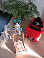 Speelgoed, Ophalen, Gebruikt, Jongen of Meisje