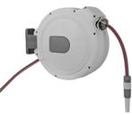 ACTIE - Talen Tools - Wandslangenbox + Accessoires - 15M, Burg. Janssenstraat 10, 7951TG, Staphorst, Ophalen of Verzenden, Nieuw