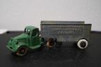 Antiek speelgoed Pre war auto 1:43 USA Tootsietoys 1936, Antiek en Kunst, Verzenden
