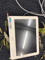 Cisco Webex Room 55, Audio, Tv en Foto, Ophalen, Zo goed als nieuw, 8 tot 12 inch