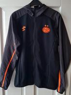 Psv voetbal hoodie sweater maat S, Ophalen of Verzenden, Zo goed als nieuw