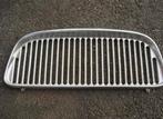 GEZOCHT Renault R4 Grille ( 4L ), Ophalen, Renault, Bumper
