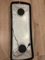 Baby Barclay LED Daklicht Taxibord, Ophalen, Zo goed als nieuw