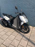 Sym Jet 14 125cc 2017, Fietsen en Brommers, Scooters | SYM, Ophalen of Verzenden