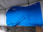 My pashion jurk travel., Ophalen of Verzenden, Zo goed als nieuw, Blauw, Boven de knie