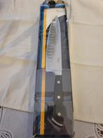 Nieuwe ProChef Keukenmes, Huis en Inrichting, Keuken | Bestek, Ophalen of Verzenden, Nieuw, Rvs of Chroom