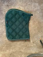 Hkm veelzijdigheidsdekje pony, Dieren en Toebehoren, Paarden en Pony's | Dekens en Dekjes, Ophalen of Verzenden, Zo goed als nieuw