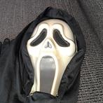 Masker + handschoenen voor 5 euro, Kleding | Heren, Gedragen, Ophalen of Verzenden, Halloween