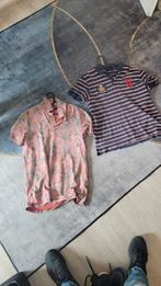 Polo shirts McGregor & Jack Jones - Maat M/L, Kleding | Heren, Polo's, McGregor Jack Jones, Maat 48/50 (M), Ophalen of Verzenden