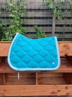 PS of Sweden springdekje Turquoise full nieuw!, Dieren en Toebehoren, Paarden en Pony's | Dekens en Dekjes, Verzenden, Nieuw, Dekje
