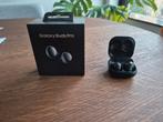 Samsung Galaxy Buds Pro, Audio, Tv en Foto, Koptelefoons, Ophalen, Zo goed als nieuw, Overige merken, Bluetooth