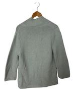 Purdey vest groen L, Kleding | Dames, Truien en Vesten, Maat 42/44 (L), Ophalen of Verzenden, Zo goed als nieuw, Groen