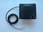 Ray 90/91 Active speaker, Watersport en Boten, Ophalen of Verzenden, Nieuw