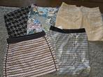 Rokjes Marccain, Kleding | Dames, Ophalen of Verzenden, Gedragen, Maat 36 (S)