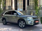 Suzuki Vitara 1.4 Boosterjet Privilege Smart Hybrid Automaat, Gebruikt, 4 cilinders, 129 pk, Origineel Nederlands