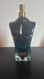 Jean paul gaultier le beau 125ml, Ophalen of Verzenden, Zo goed als nieuw