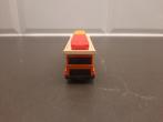 Matchbox Superfast Car transporter no.11 1976, Ophalen of Verzenden, Gebruikt, Auto, Matchbox