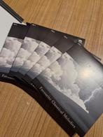 Cd box classical top 100 hh, Cd's en Dvd's, Cd's | Klassiek, Boxset, Overige typen, Ophalen of Verzenden, Zo goed als nieuw