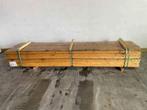 Vuren plank 360x10x3,2 cm, 25 tot 50 mm, Nieuw, Ophalen of Verzenden, Plank