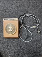 Bedienkast Stolle Multimatic antennerotor, Ophalen of Verzenden, Gebruikt, Toebehoren