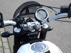 Ducati Scrambler 800 Classic ABS, Naked bike, Bedrijf, 2 cilinders, 800 cc