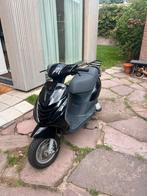 Piaggio zip 50cc 2T 2003, Fietsen en Brommers, Scooters | Piaggio, Ophalen, Maximaal 45 km/u, Zip, Zo goed als nieuw