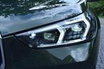 BMW X1 sDrive18i '23 FULL! LEER, PANO, ADAPT, TREKH, NIEUWST, 136 pk, Gebruikt, Met garantie (alle), Leder