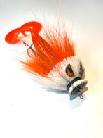 BD mouse mini Kunstaas, Ophalen of Verzenden, Nieuw, Overige typen