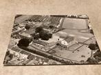 Bleijerheide.    Panorama R. K. Jongenspensionaat    1979, Ophalen of Verzenden, 1960 tot 1980