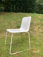 Lensvelt / Richard Hutten stoel, Huis en Inrichting, Stoelen, Ophalen, Wit, Design, Zo goed als nieuw