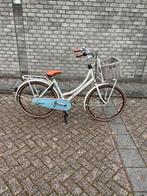 Omafiets Lief for Cortina Transporter, Gebruikt, Versnellingen, 50 tot 53 cm, Ophalen